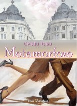 Ovidiu Rusu-Metamorfoze